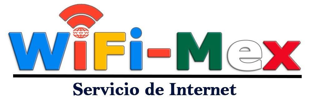 WiFi-Mex